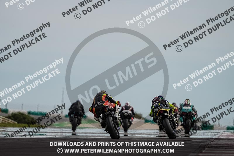 motorbikes;no limits;november 2019;peter wileman photography;portimao;portugal;trackday digital images